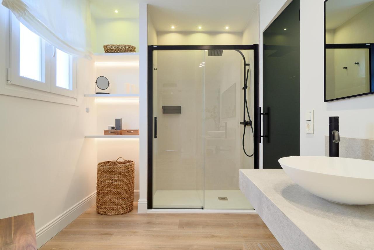 Iloftmalaga Plaza De Flores Premium Apartment